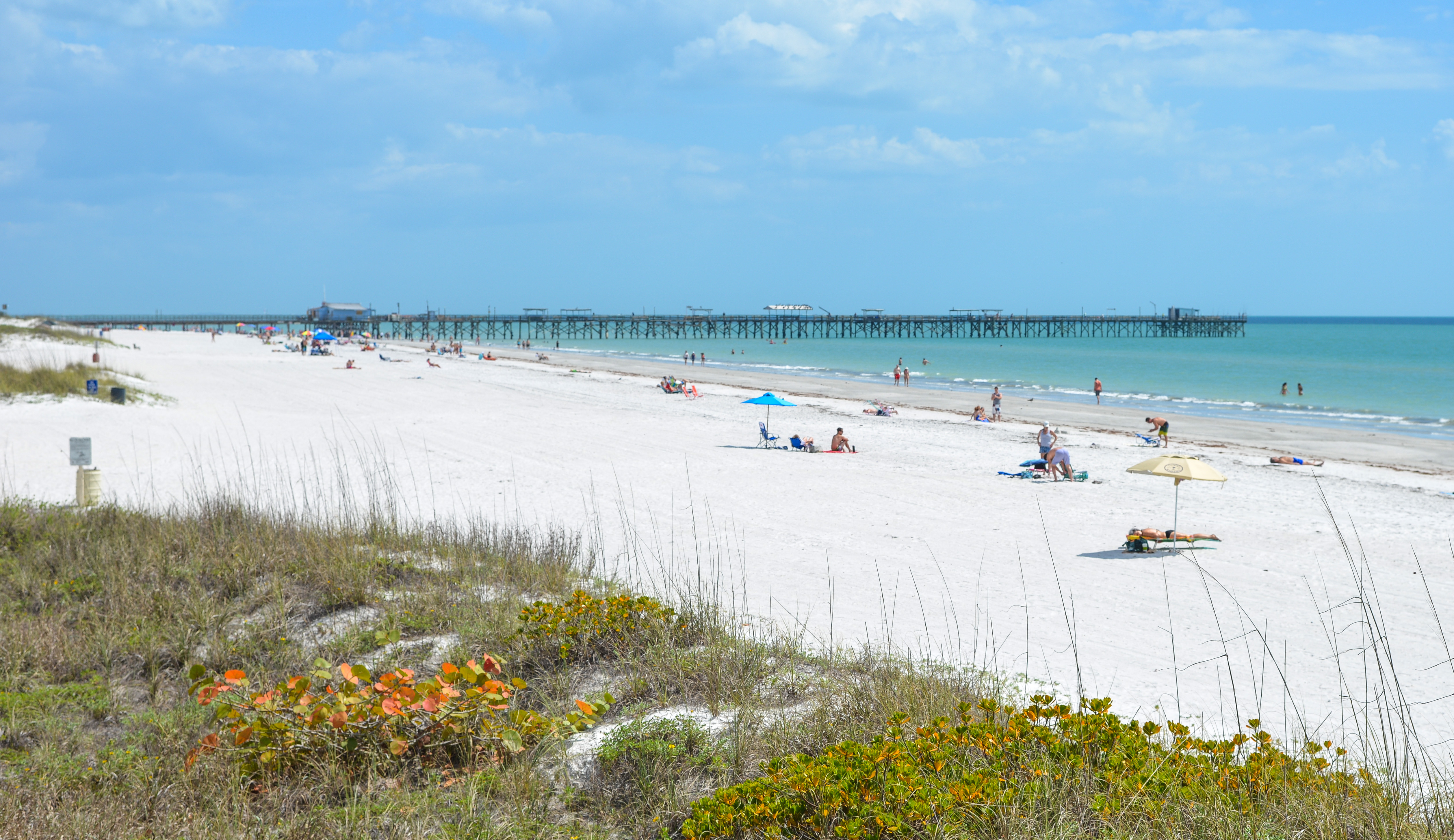 Redington Beach; North Redington Beach; Redington Shores, Real Estate Homes & Condos For Sale Homes for Sale
